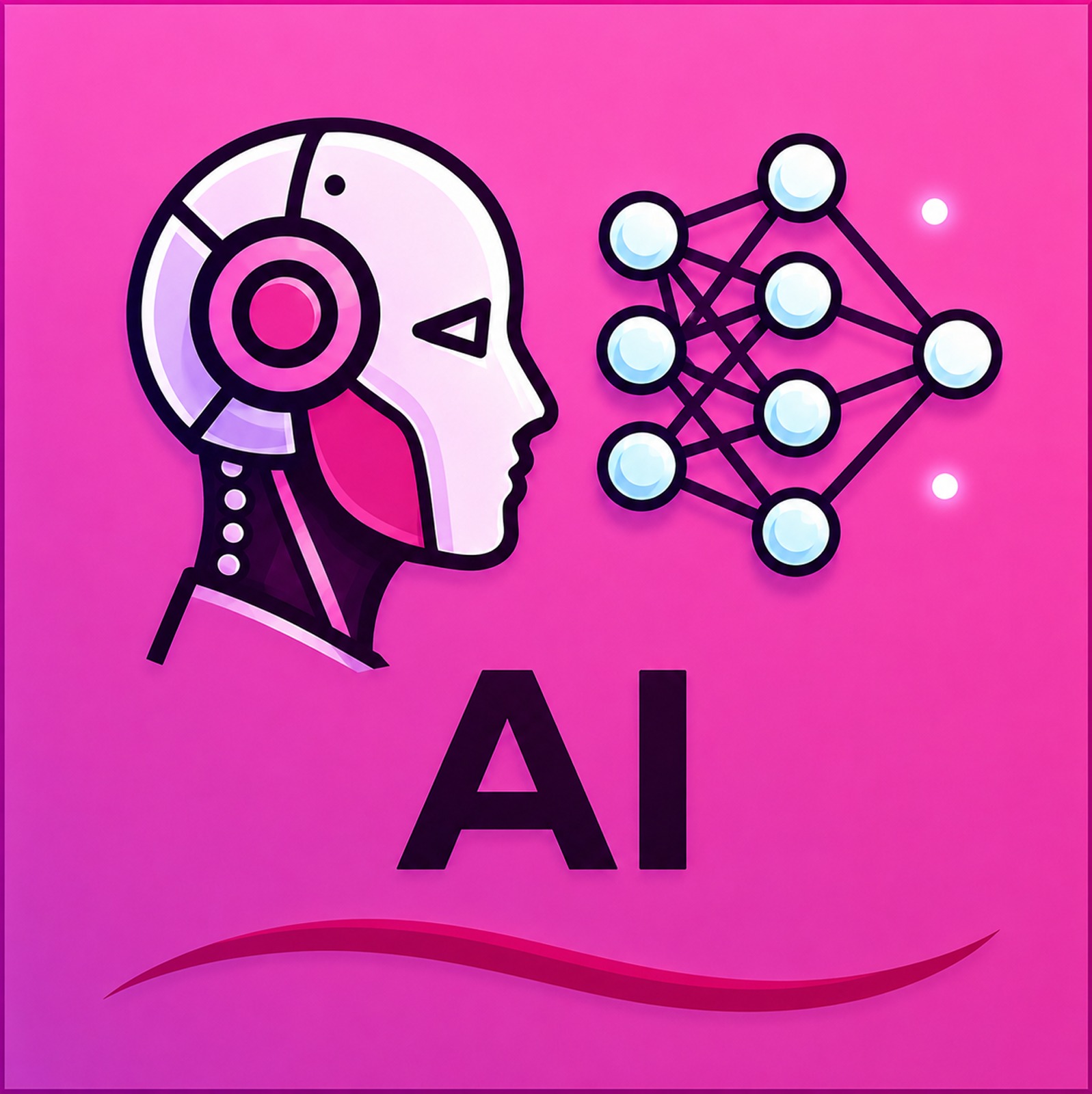 AI Artificial Intelligence Foundation Course