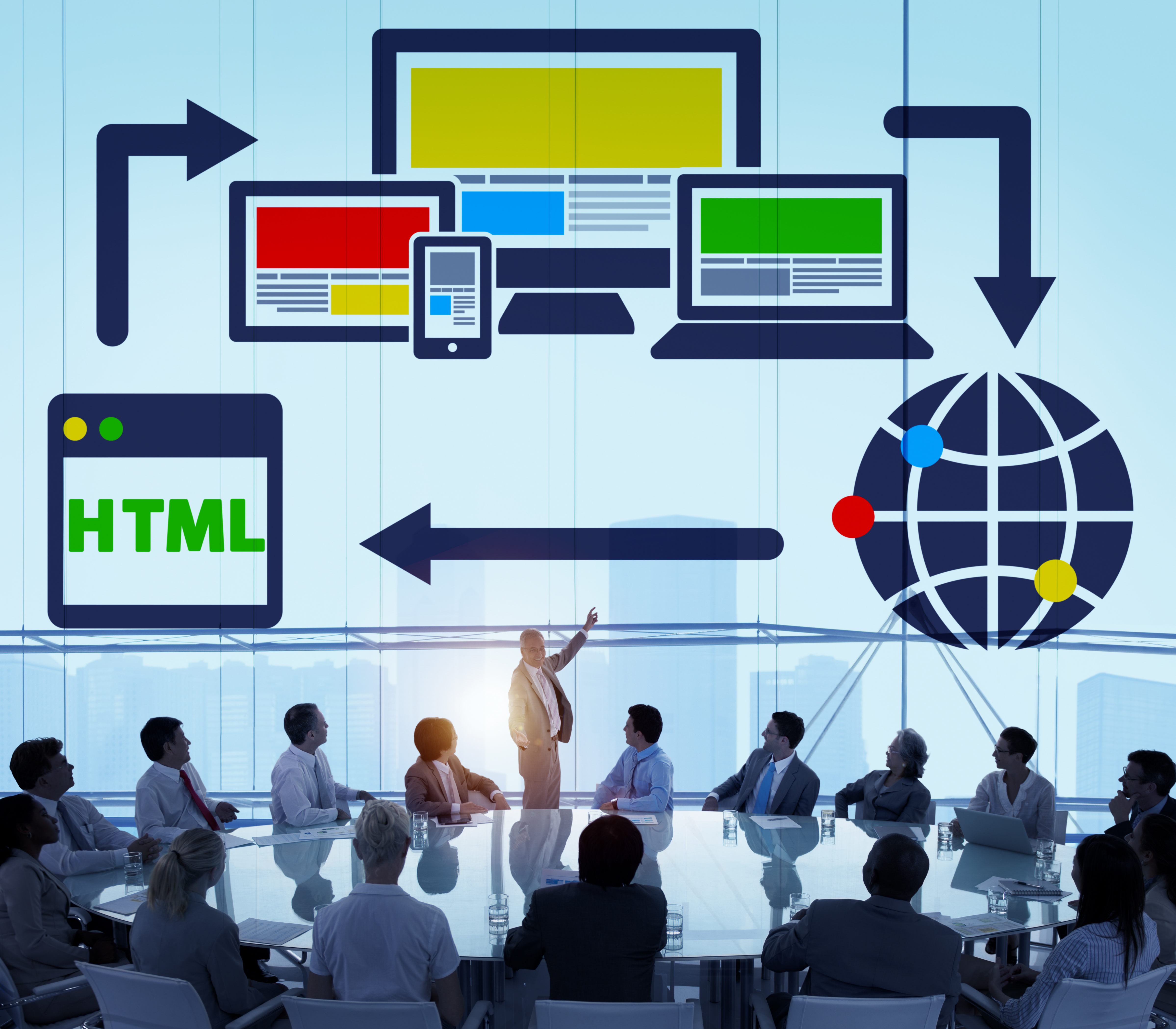 All-in-One Computer Skills Course Software, Coding , Excel