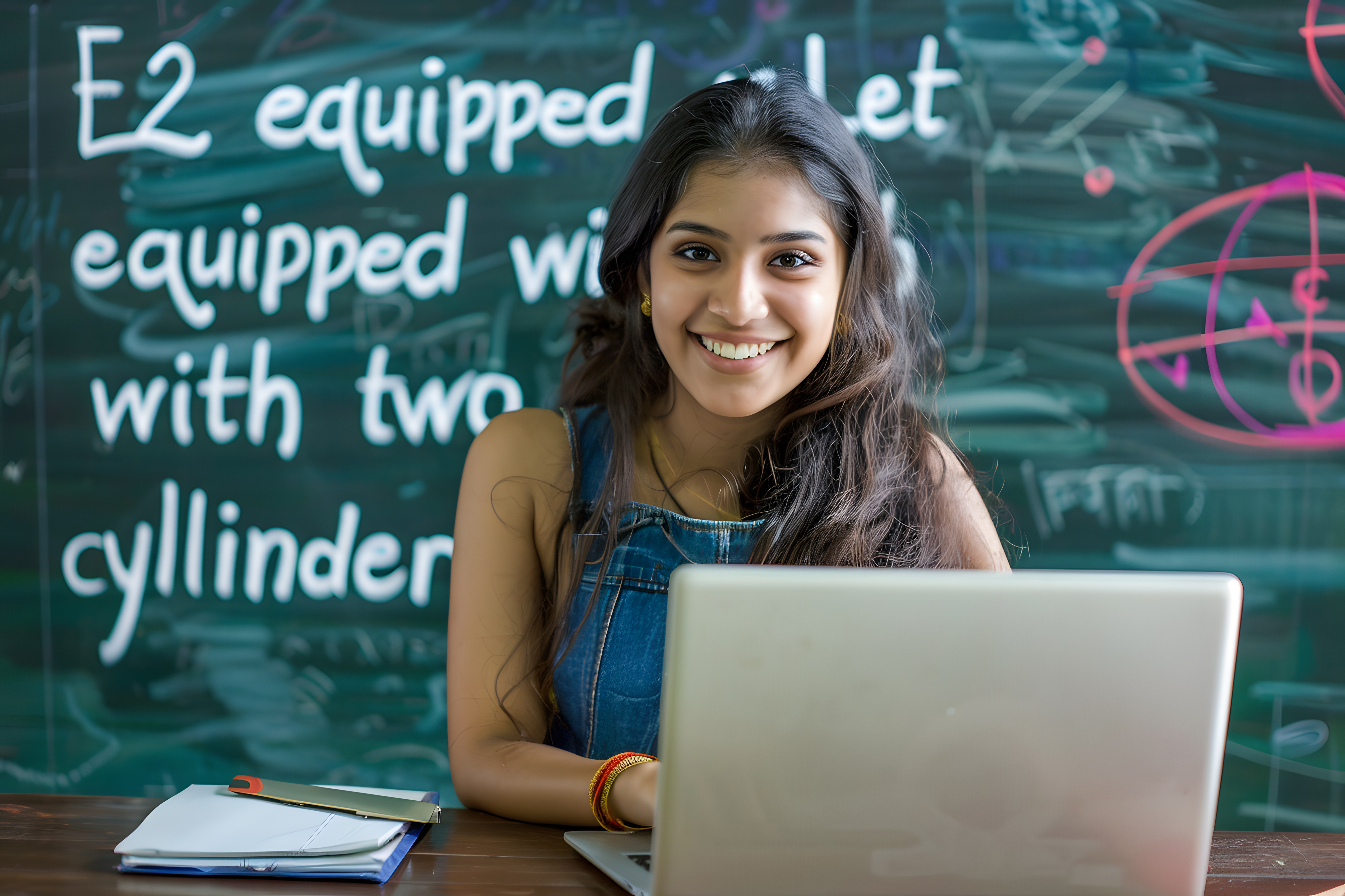 CCC Course (Course on Computer Concepts) in Hindi