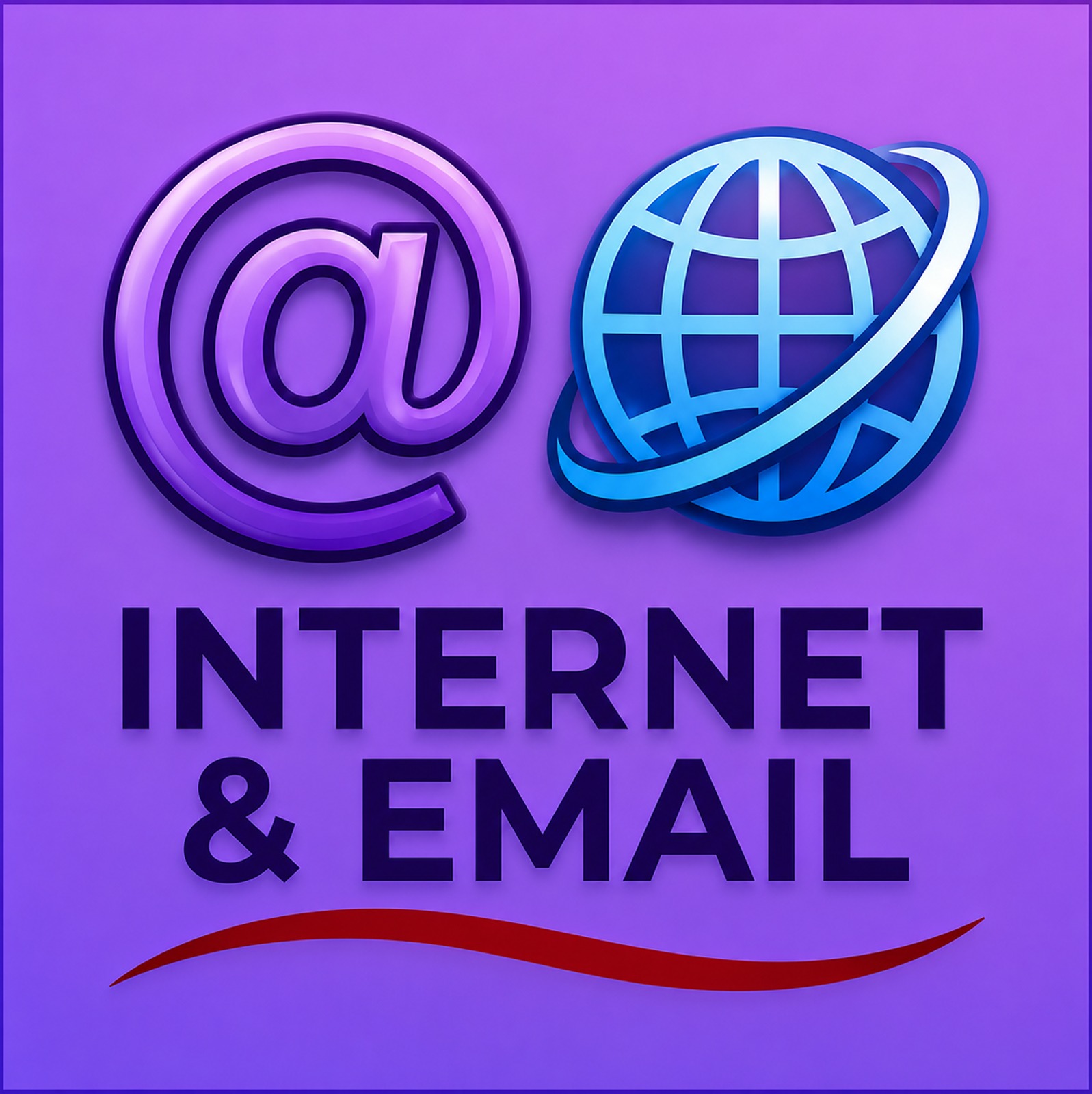 Internet 2 Advanced Course