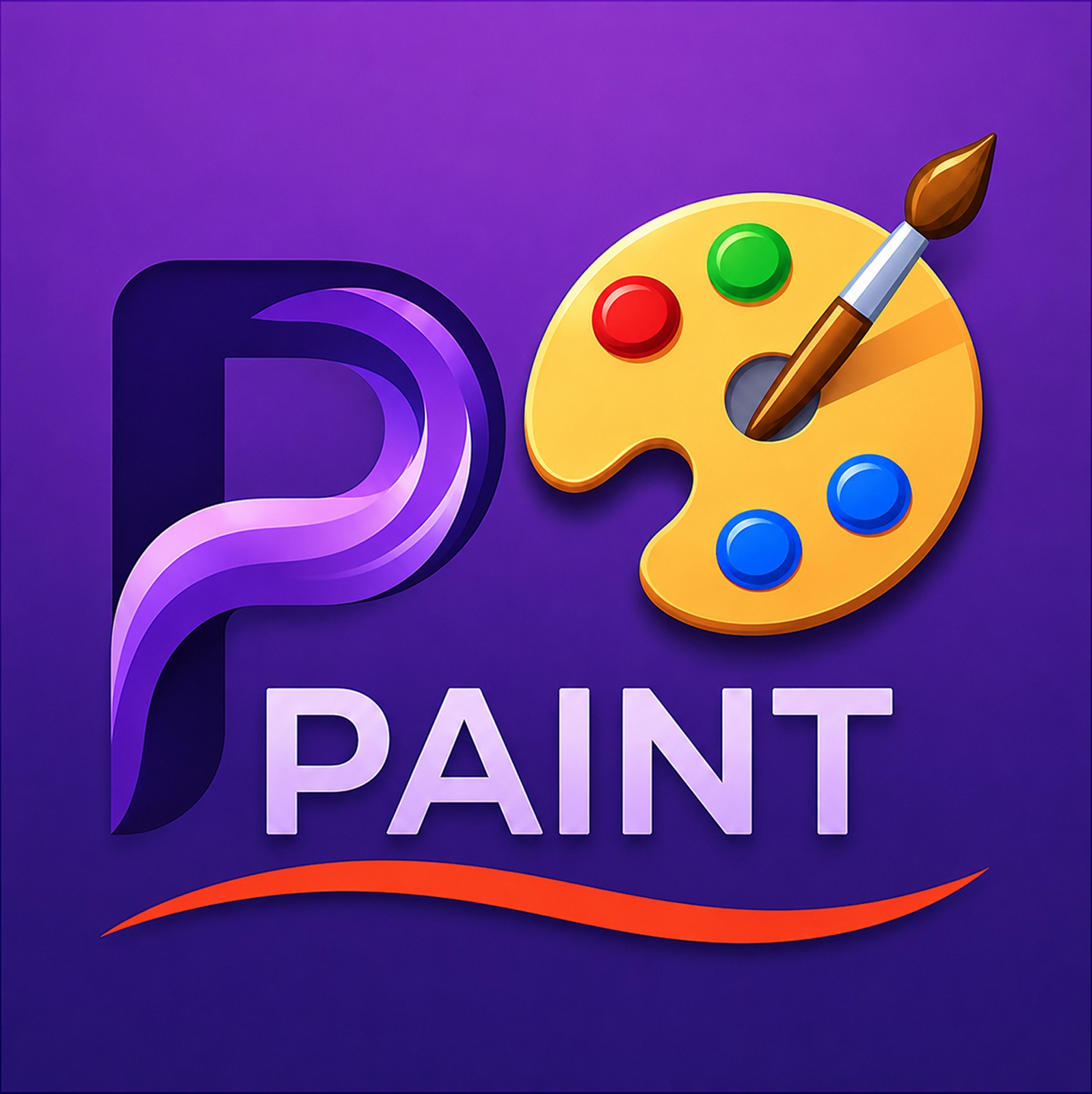 MS Paint 1 - Basic Course