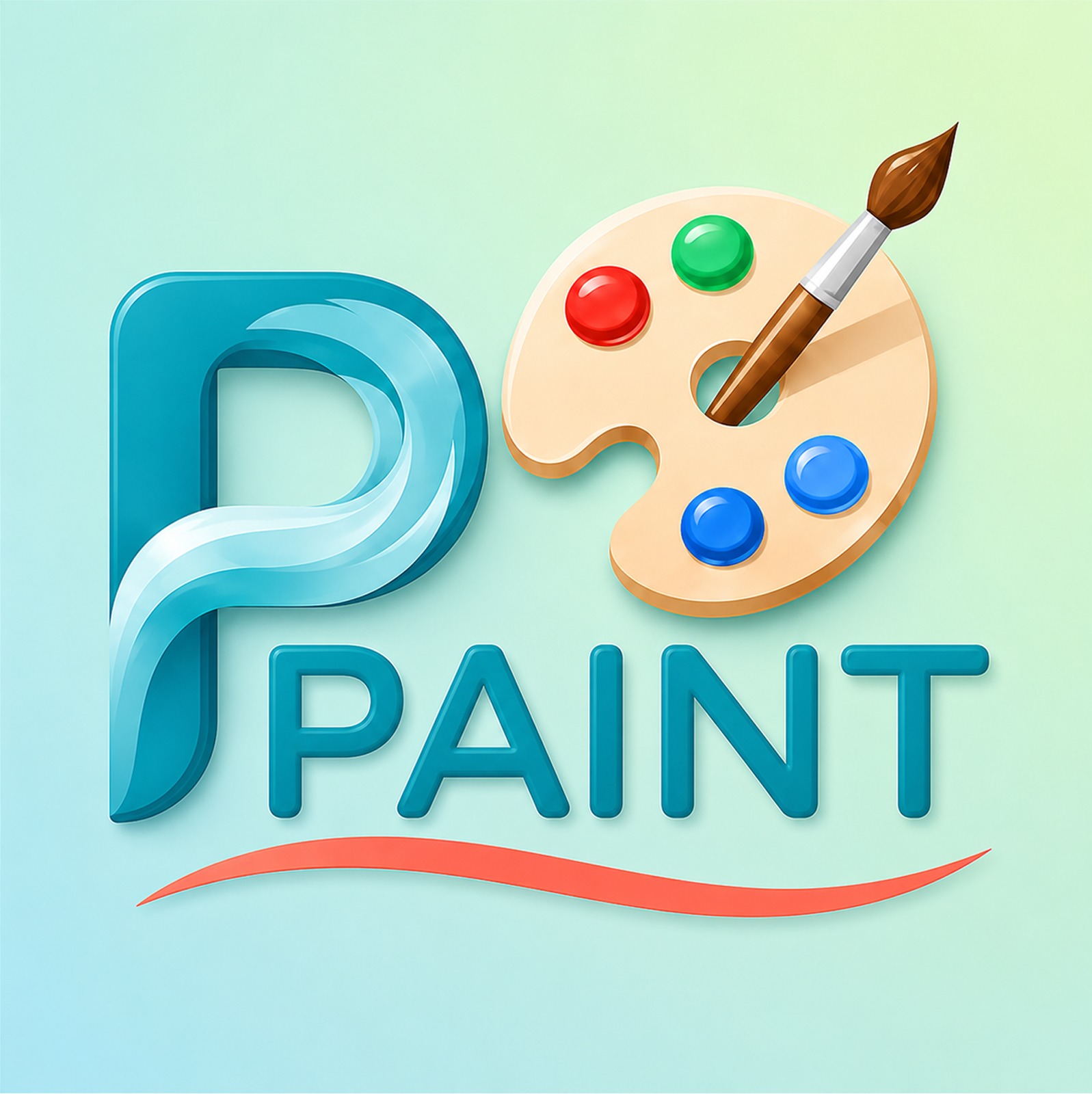 MS Paint 2- Advanced Course