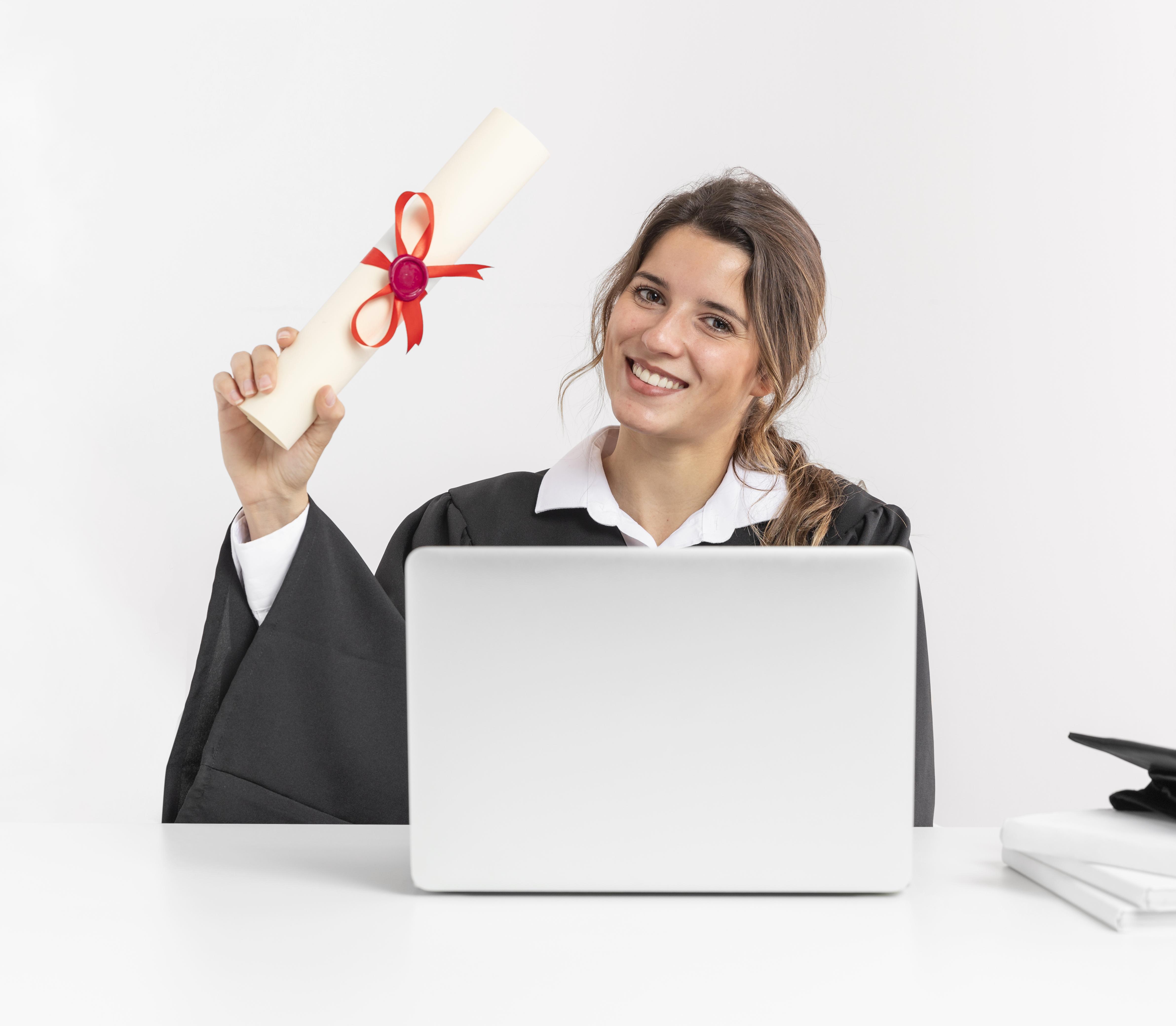 Post Graduate Diploma in Computer Application (PGDCA)