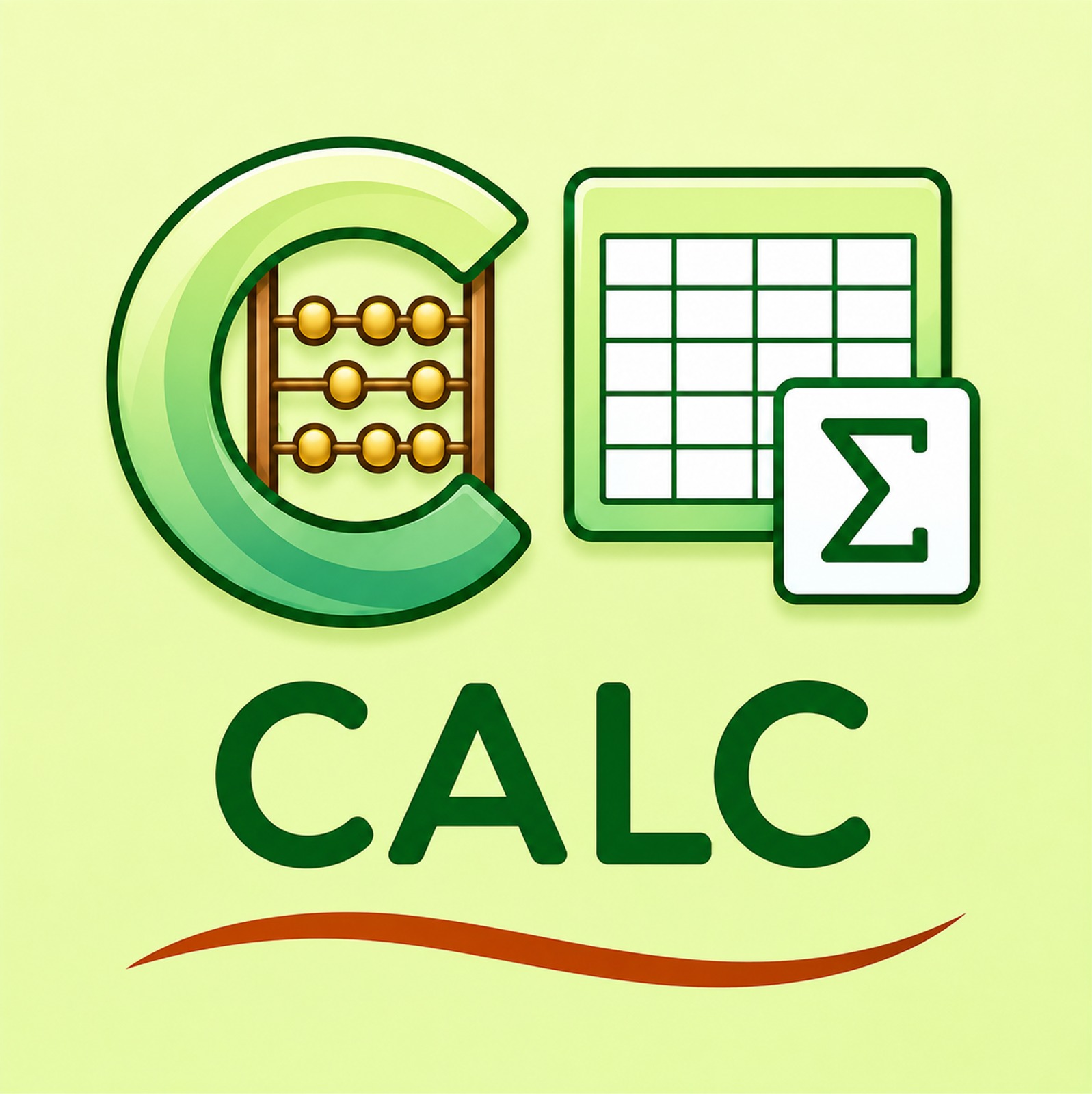 Spreadsheet 1 Basic Course
