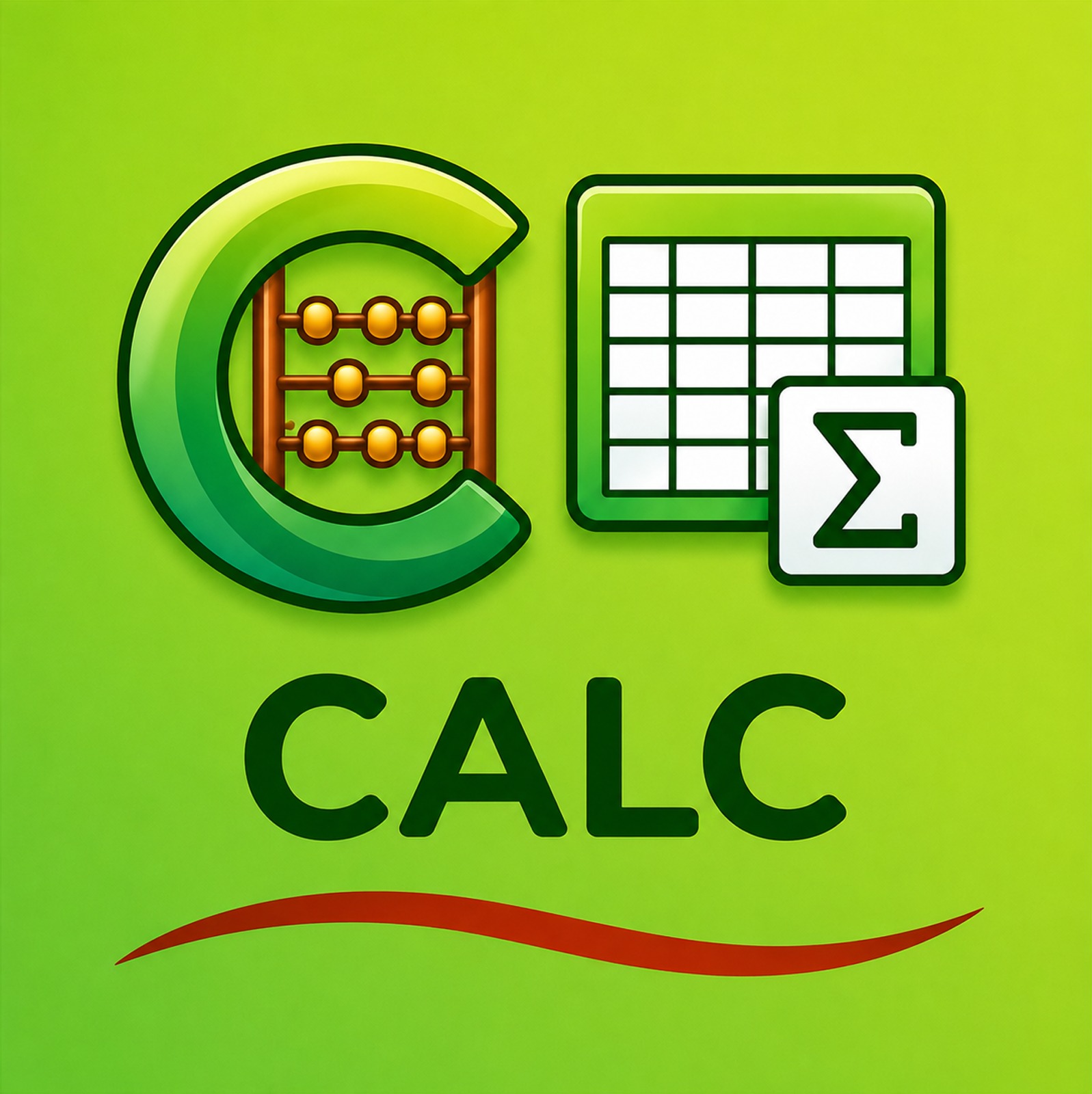 Spreadsheet 2 Advanced Course