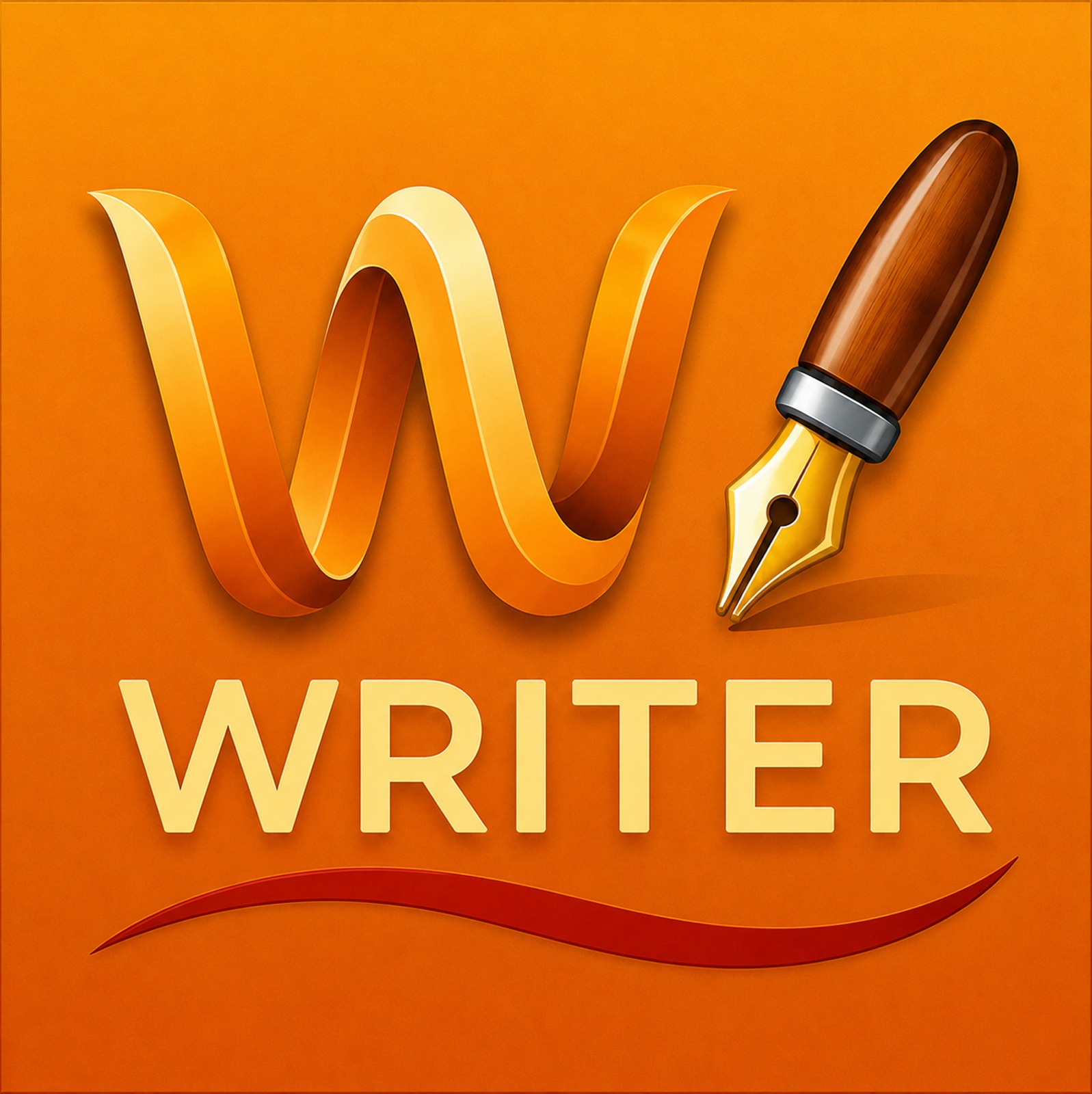 Writer 1 Basic Course