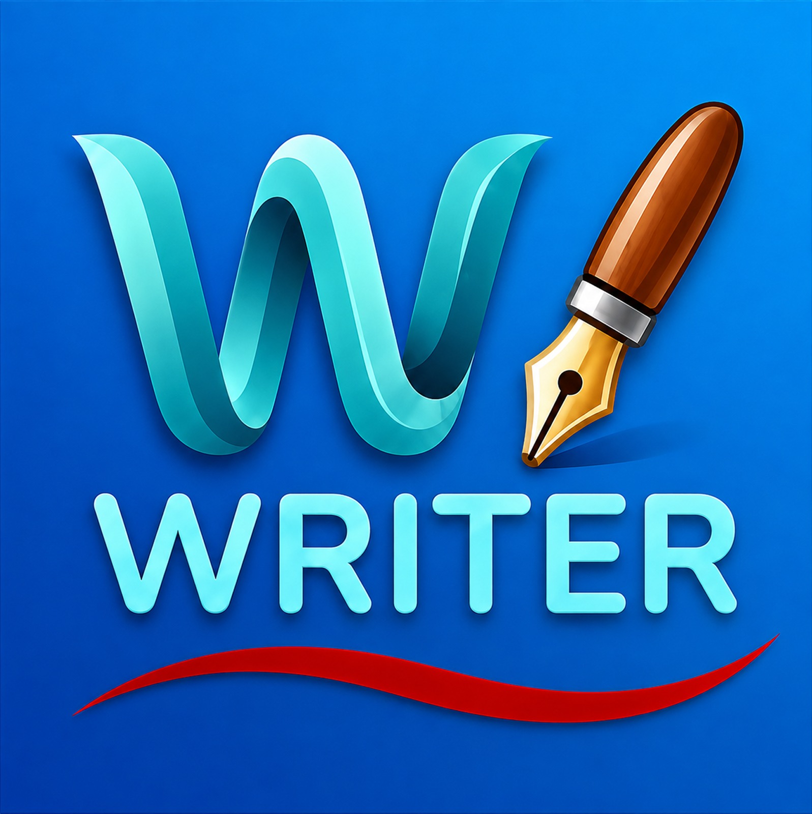 Writer 3 Advanced Course